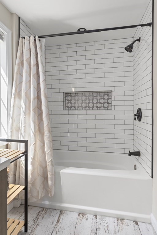 49 Great Woods Road Saugus, MA 01906 - Photo 23 of 42 Gallery Image 23