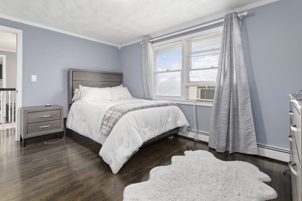 49 Great Woods Road Saugus, MA 01906 - Photo 24 of 42 Gallery Image 24
