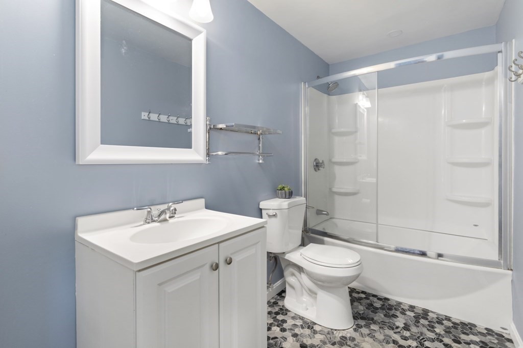 49 Great Woods Road Saugus, MA 01906 - Photo 25 of 42 Gallery Image 25