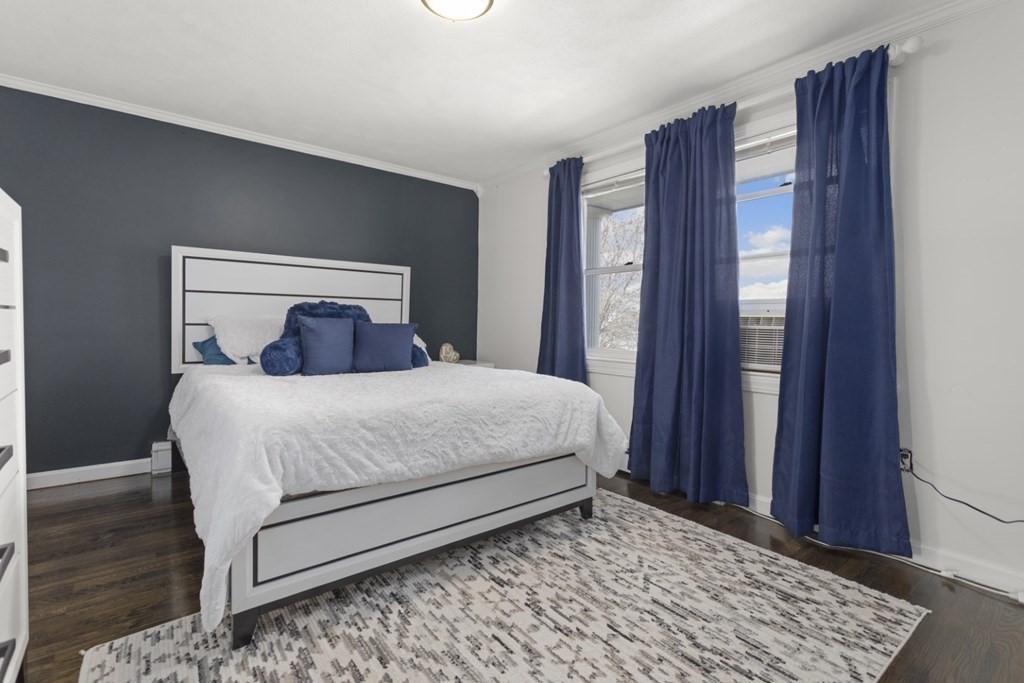 49 Great Woods Road Saugus, MA 01906 - Photo 26 of 42 Gallery Image 26