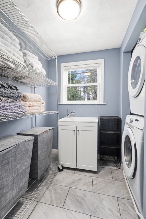 49 Great Woods Road Saugus, MA 01906 - Photo 27 of 42 Gallery Image 27