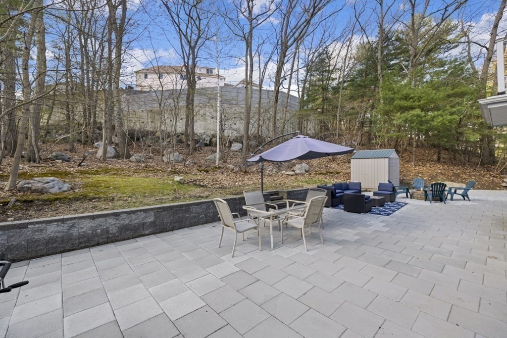 49 Great Woods Road Saugus, MA 01906 - Photo 28 of 42 Gallery Image 28