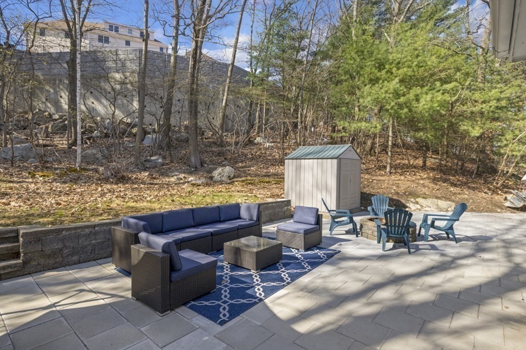 49 Great Woods Road Saugus, MA 01906 - Photo 29 of 42 Gallery Image 29