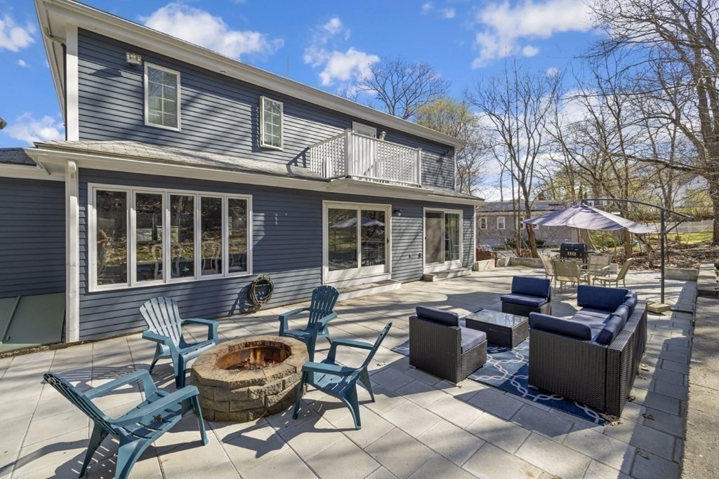 49 Great Woods Road Saugus, MA 01906 - Photo 30 of 42 Gallery Image 30