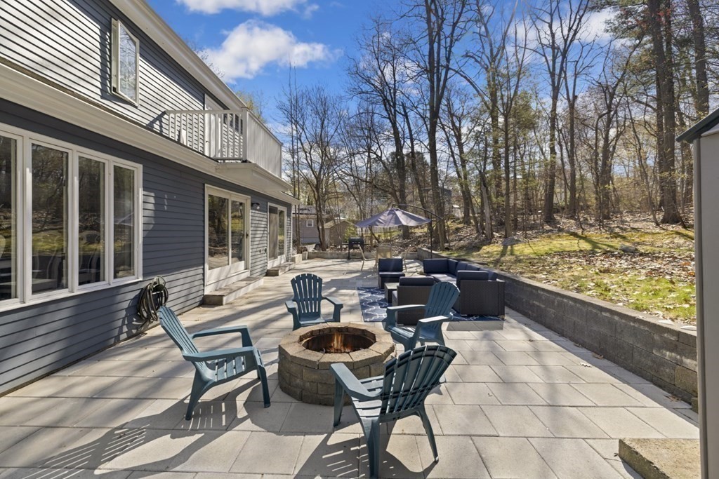 49 Great Woods Road Saugus, MA 01906 - Photo 31 of 42 Gallery Image 31