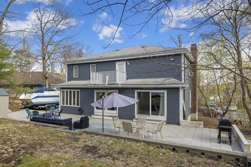 49 Great Woods Road Saugus, MA 01906 - Photo 32 of 42 Gallery Image 32