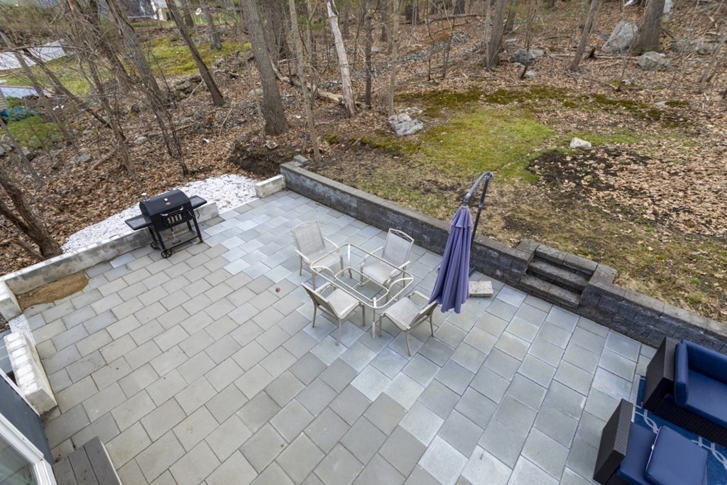 49 Great Woods Road Saugus, MA 01906 - Photo 33 of 42 Gallery Image 33
