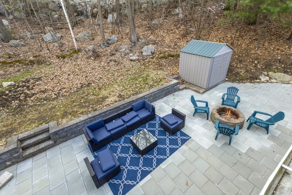 49 Great Woods Road Saugus, MA 01906 - Photo 34 of 42 Gallery Image 34