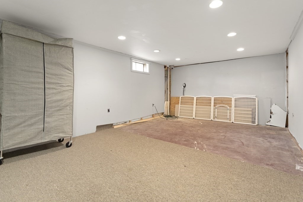 49 Great Woods Road Saugus, MA 01906 - Photo 35 of 42 Gallery Image 35