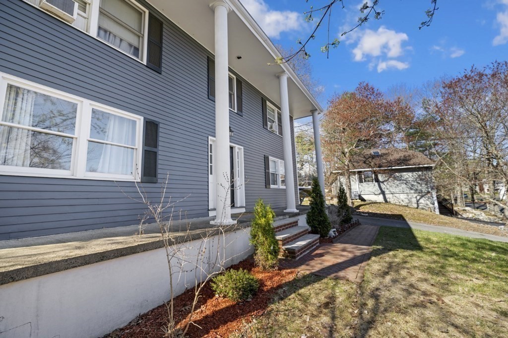 49 Great Woods Road Saugus, MA 01906 - Photo 37 of 42 Gallery Image 37