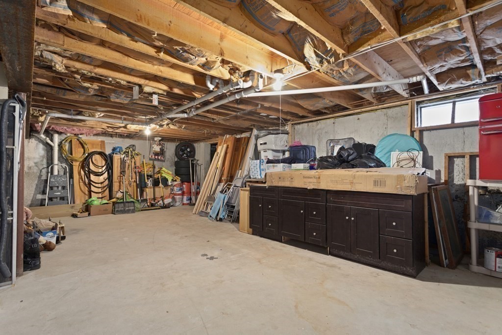 49 Great Woods Road Saugus, MA 01906 - Photo 38 of 42 Gallery Image 38