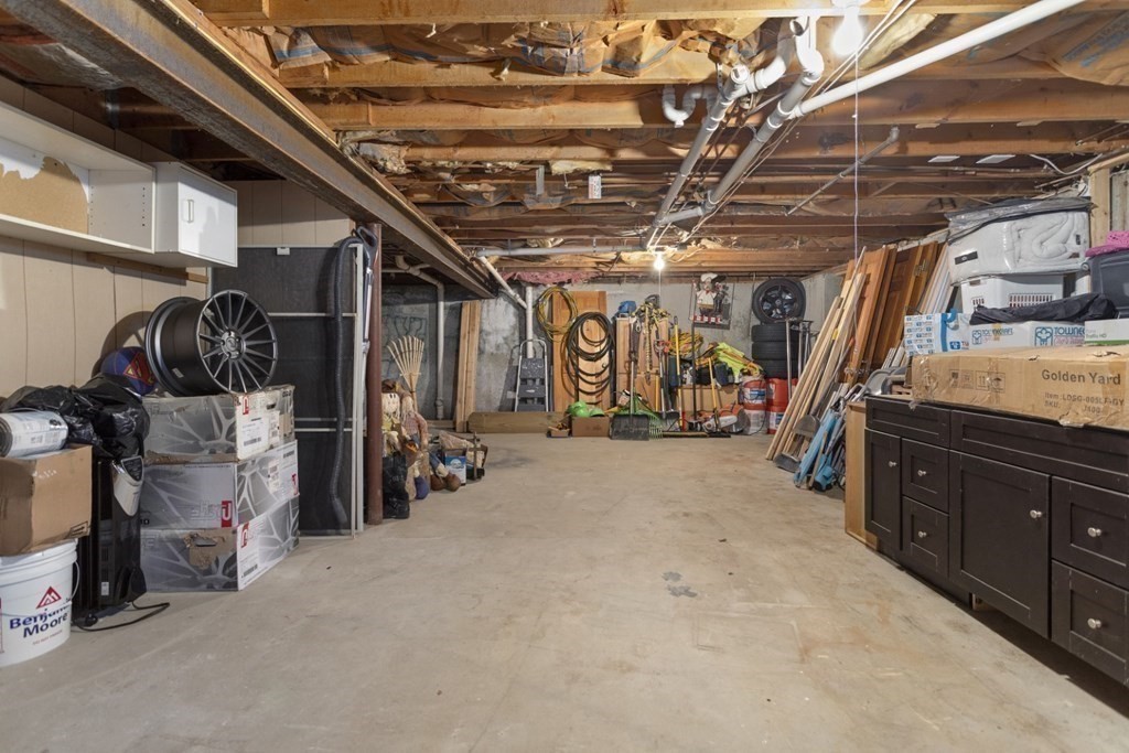 49 Great Woods Road Saugus, MA 01906 - Photo 39 of 42 Gallery Image 39