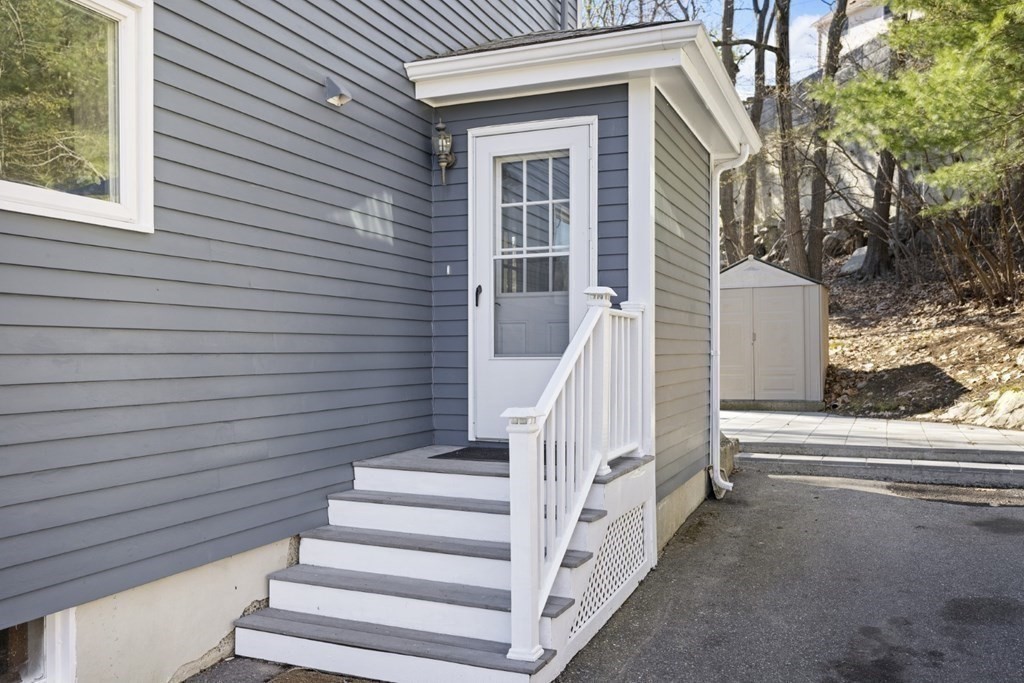 49 Great Woods Road Saugus, MA 01906 - Photo 40 of 42 Gallery Image 40