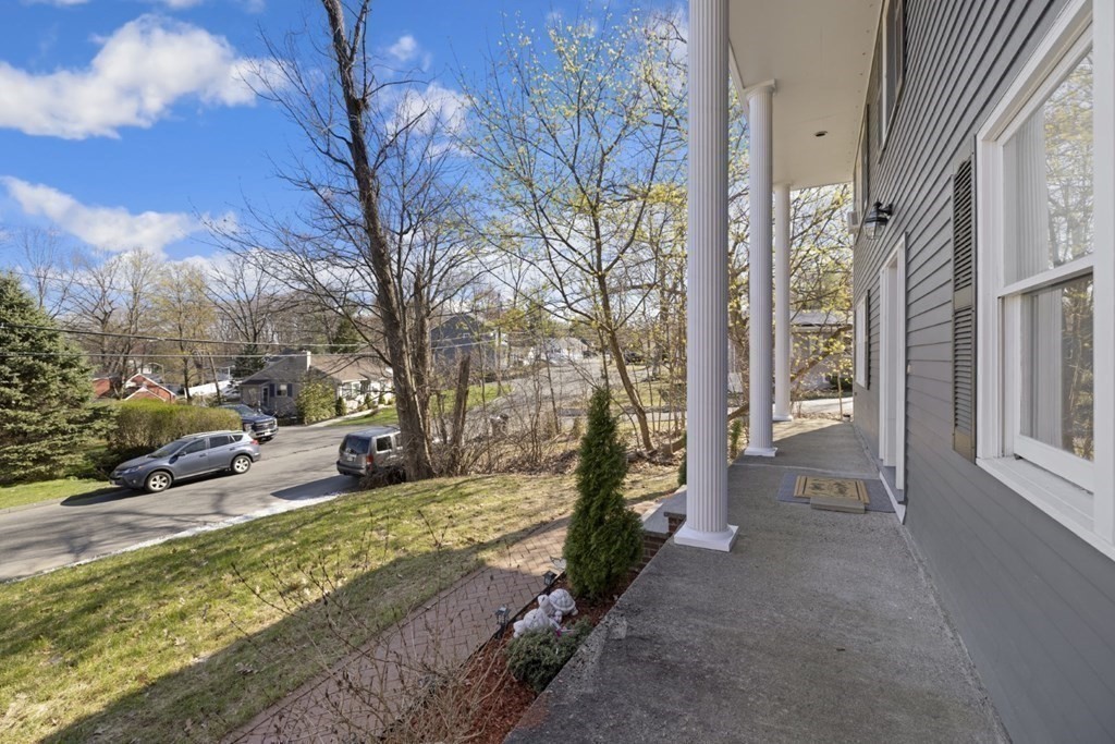 49 Great Woods Road Saugus, MA 01906 - Photo 41 of 42 Gallery Image 41