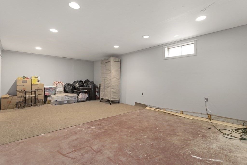 49 Great Woods Road Saugus, MA 01906 - Photo 42 of 42 Gallery Image 42