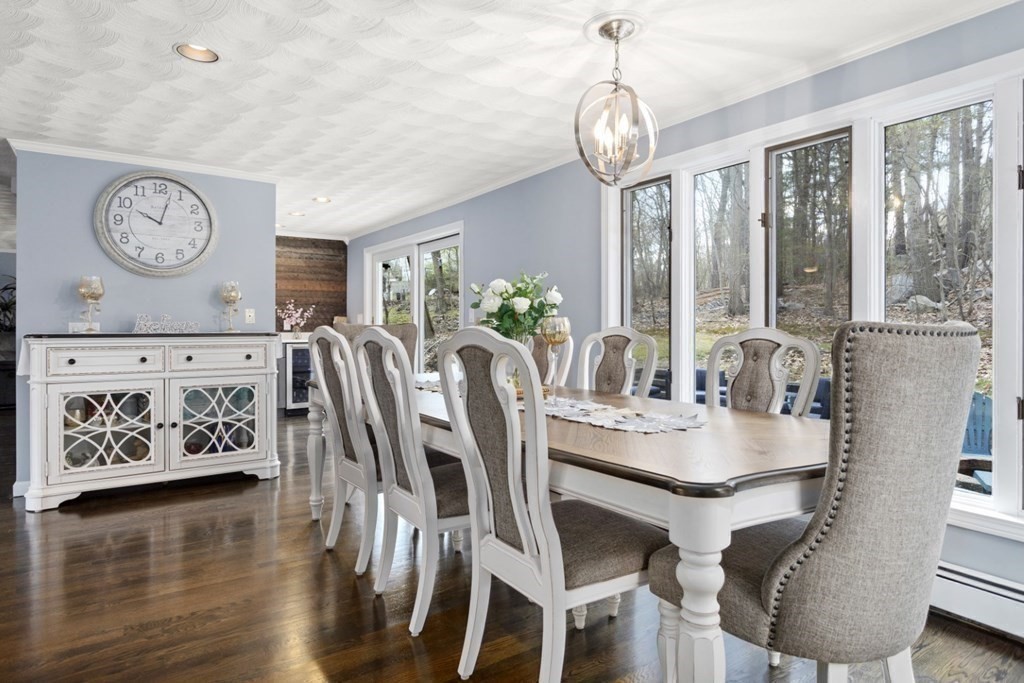 49 Great Woods Road Saugus, MA 01906 - Photo 9 of 42 Gallery Image 9