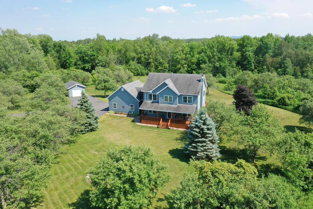 603 Brand Hollow Road Peru, NY 12972 - Photo 1 of 71 Gallery Image 1