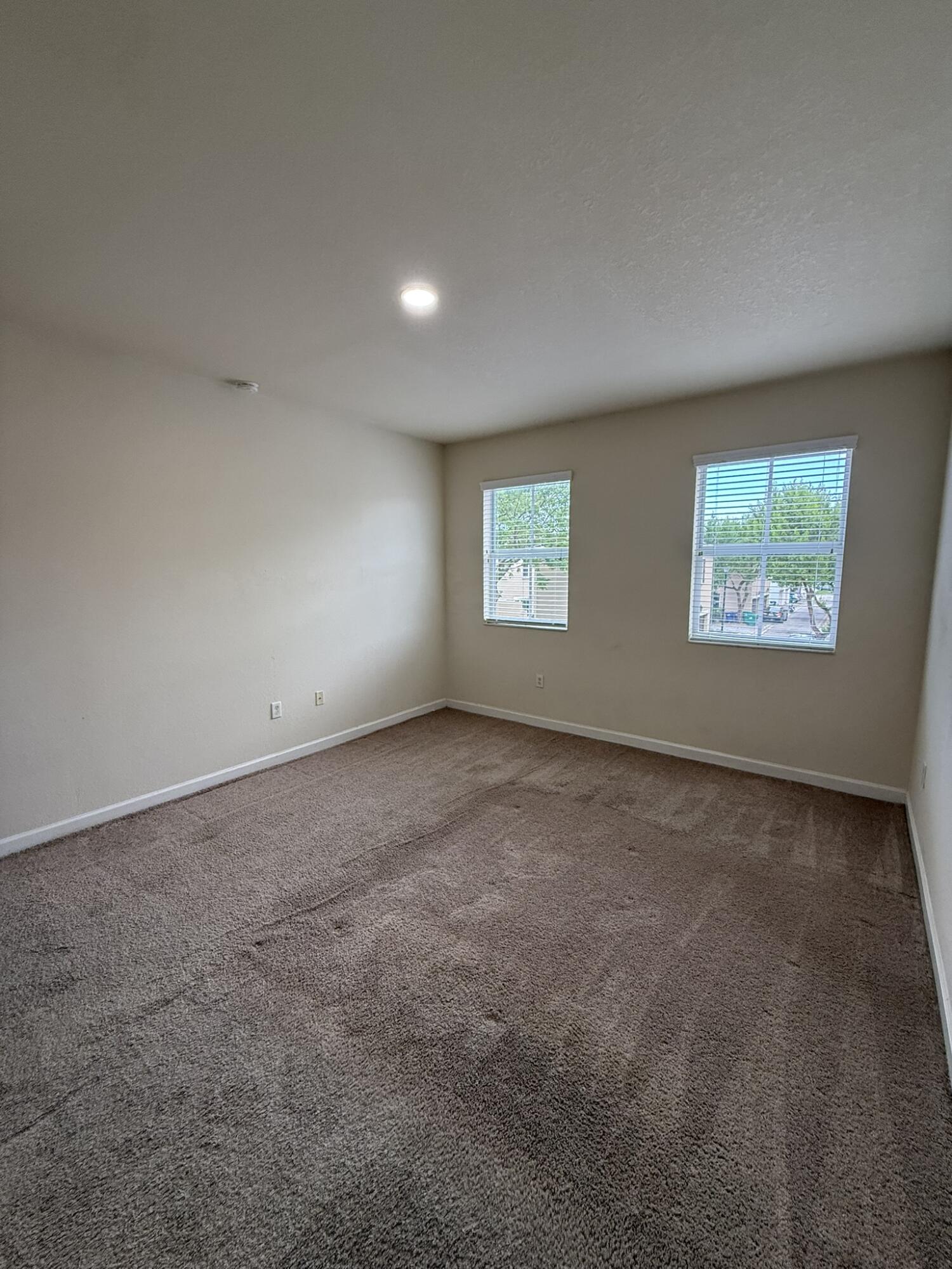 17093 Southwest 93rd Street Miami, FL 33196 - Photo 21 of 39 IMG_9121