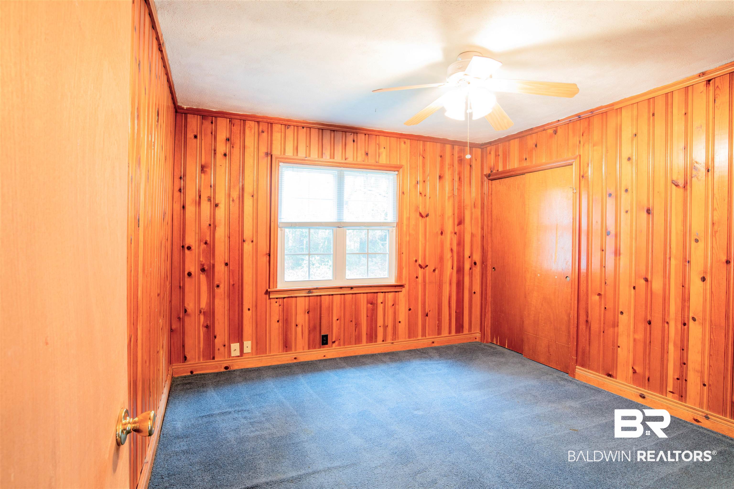 4775 Bit And Spur Road Mobile, AL 36608 - Photo 10 of 19