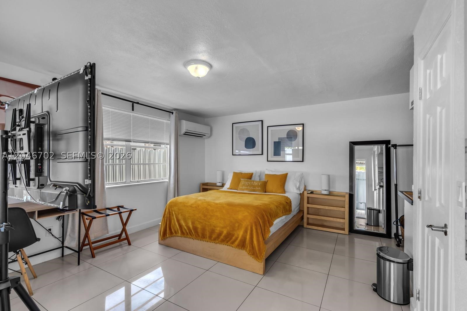 801 Northwest 17th Street Miami, FL 33136 - Photo 19 of 37 Gallery Image 19