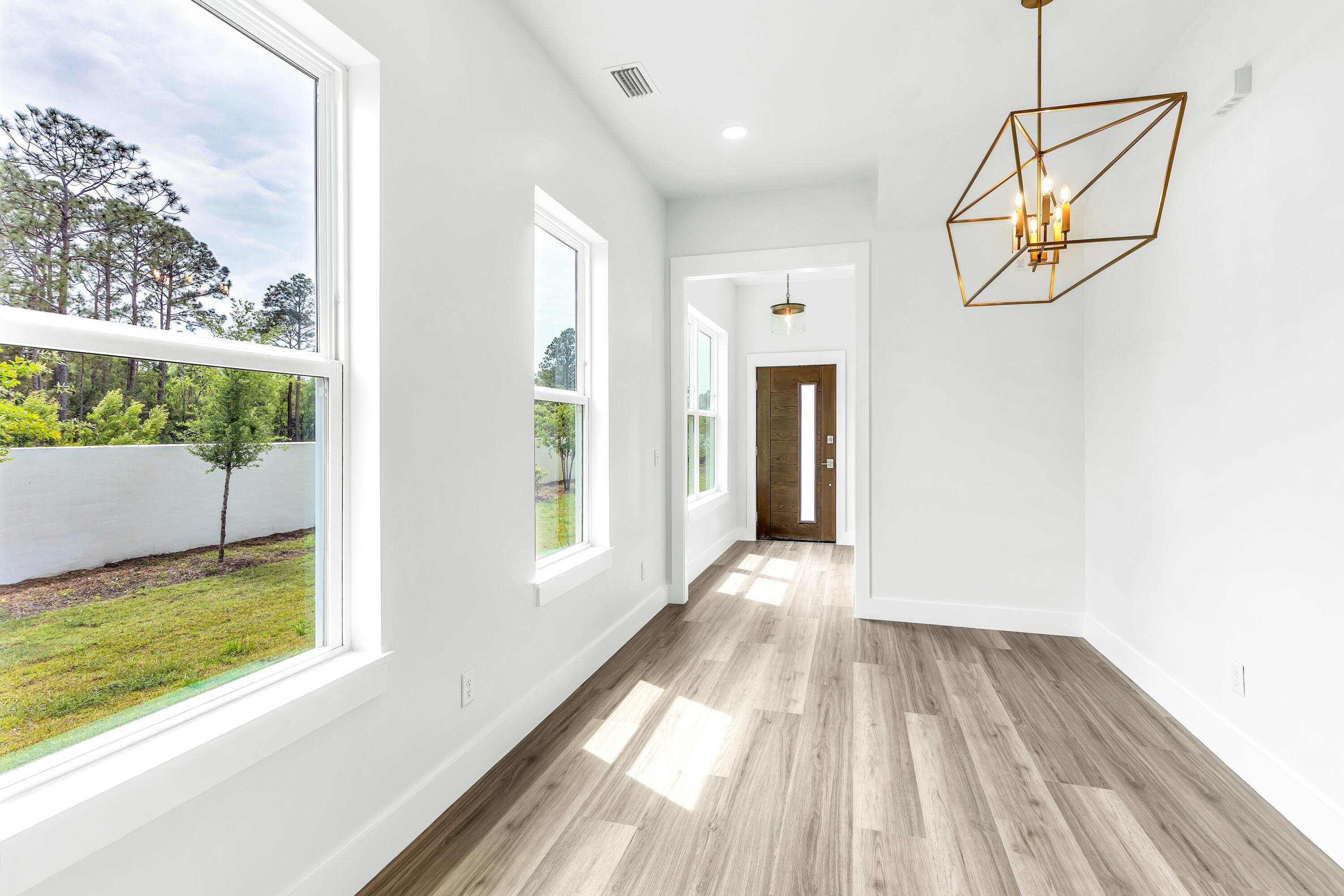 45 Windsor Court Santa Rosa Beach, FL 32459 - Photo 11 of 41 45 Windsor Court