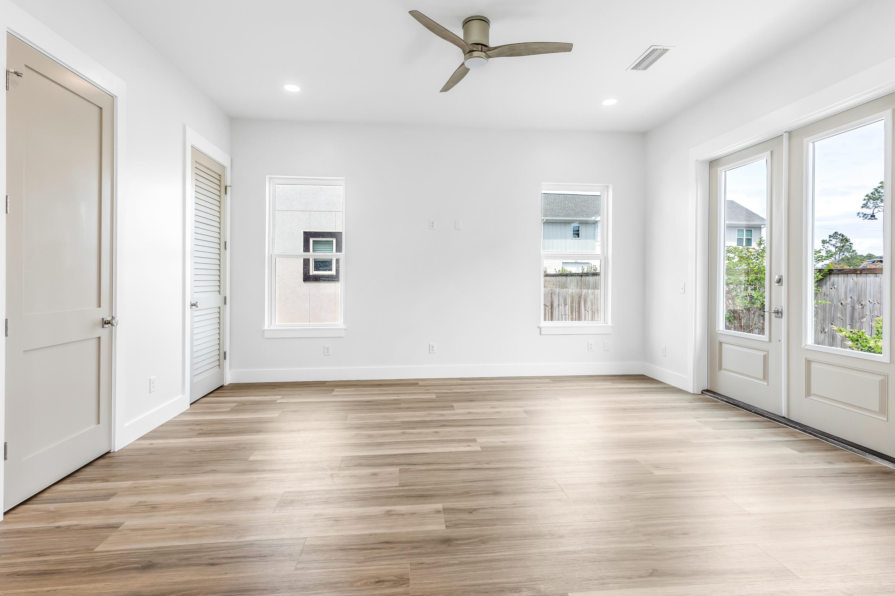 45 Windsor Court Santa Rosa Beach, FL 32459 - Photo 21 of 41 45 Windsor Court