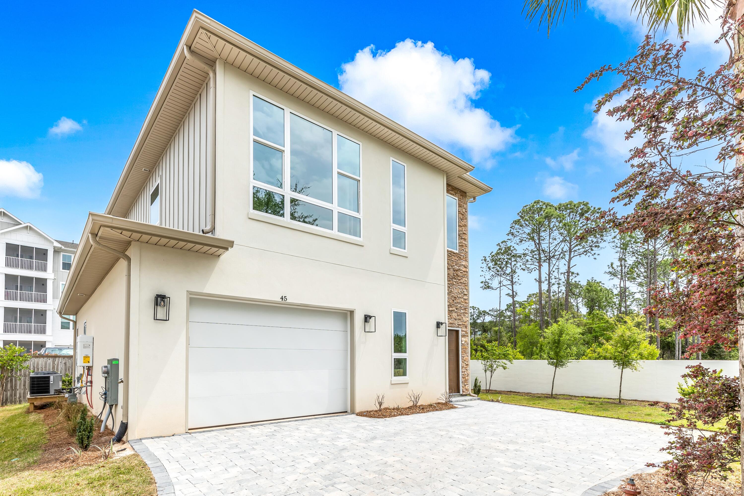 45 Windsor Court Santa Rosa Beach, FL 32459 - Photo 5 of 41 45 Windsor Court