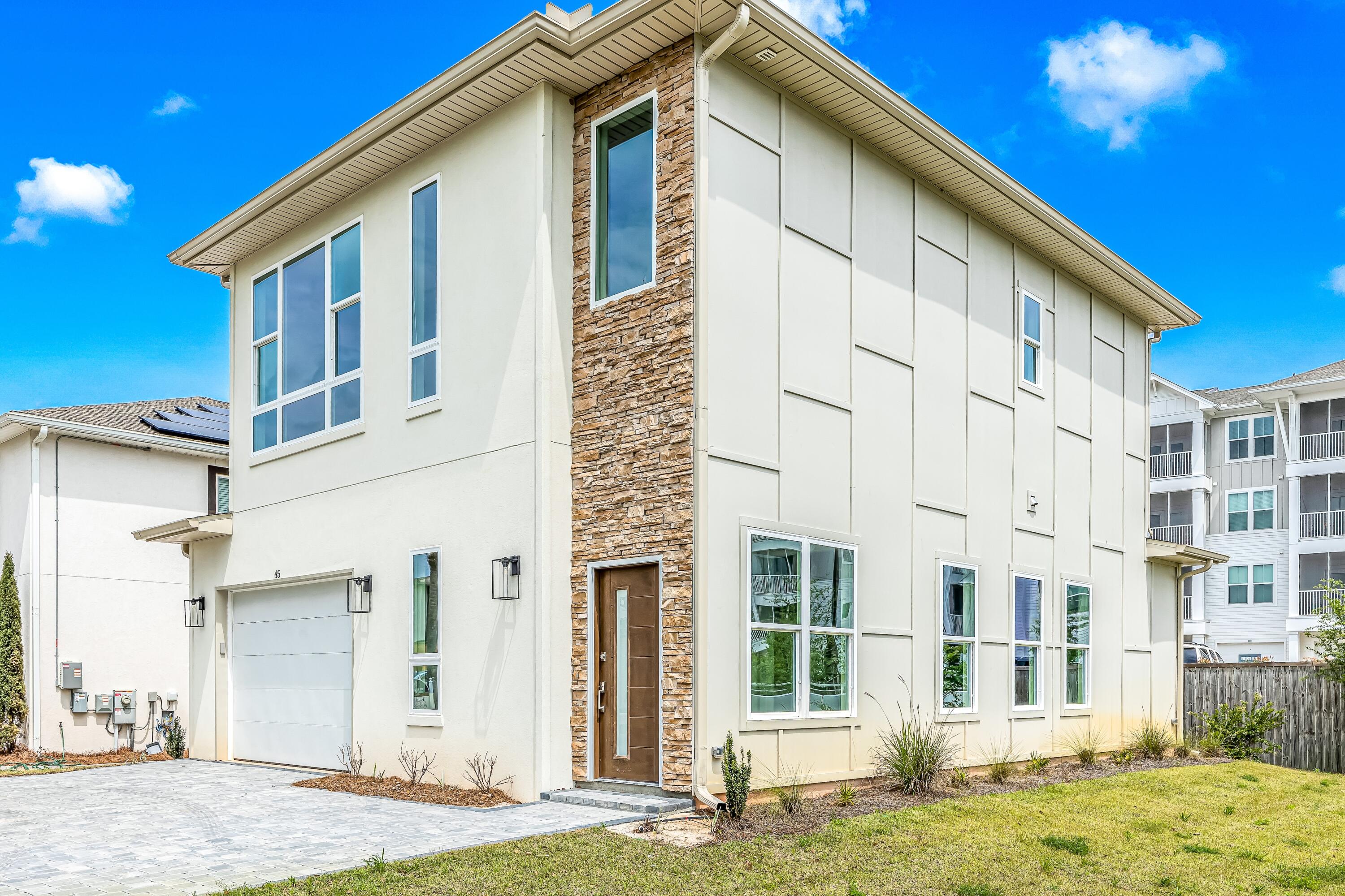 45 Windsor Court Santa Rosa Beach, FL 32459 - Photo 6 of 41 45 Windsor Court