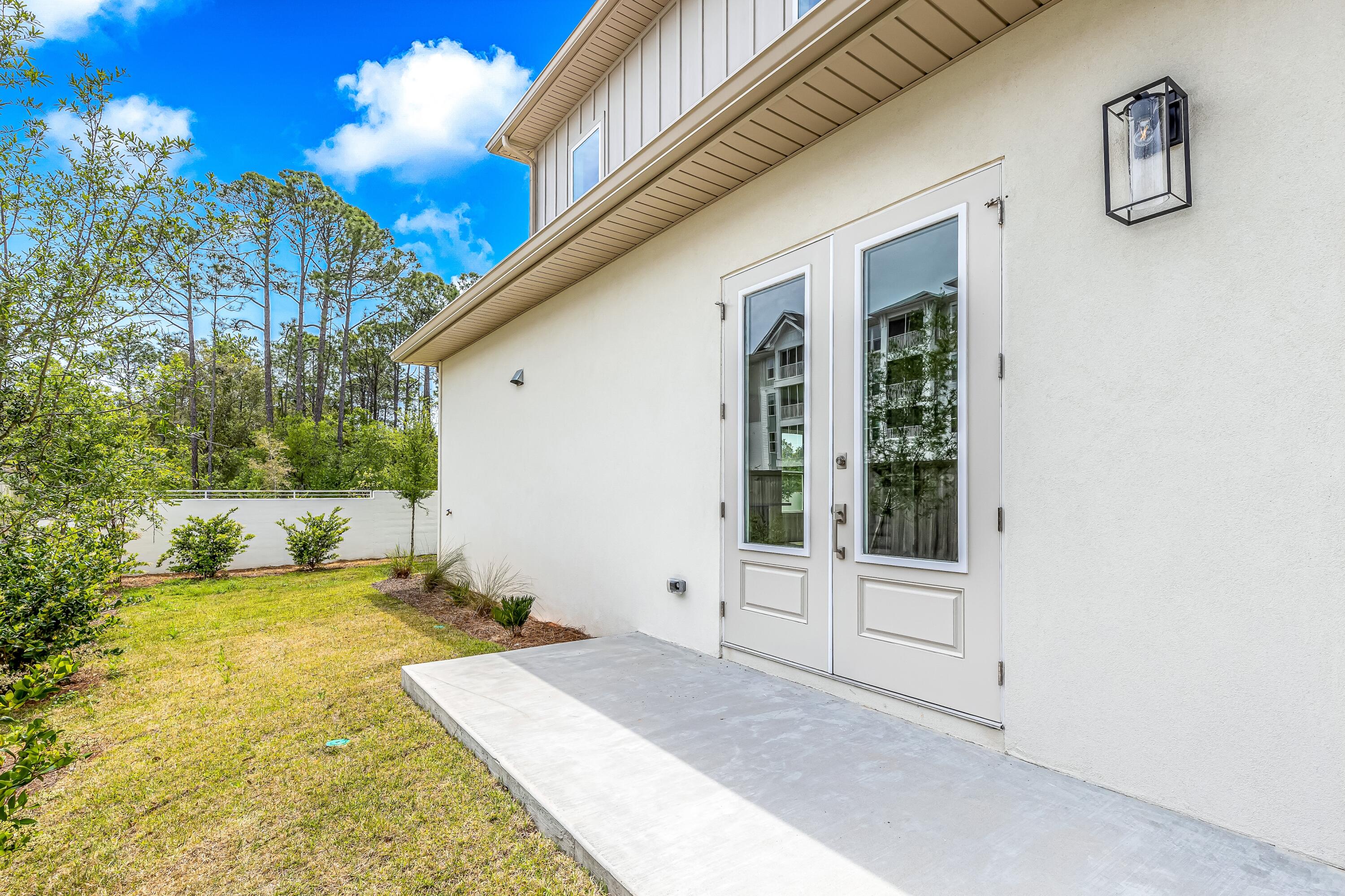 45 Windsor Court Santa Rosa Beach, FL 32459 - Photo 8 of 41 45 Windsor Court