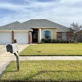 $2,200 | 8 Grigio Loop, Laplace, LA 70068