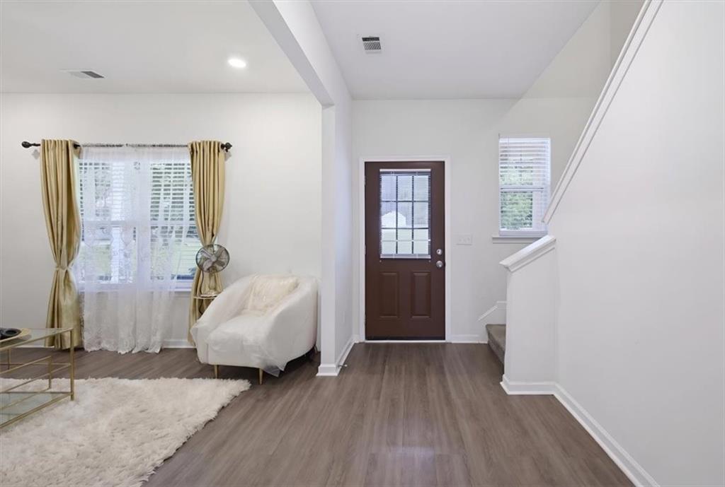860 North Bethany Road McDonough, GA 30252 - Photo 7 of 35