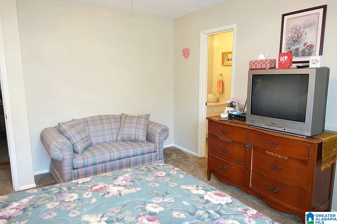 510 Running Brook Road, Unit 510 Birmingham, AL 35226 - Photo 13 of 20