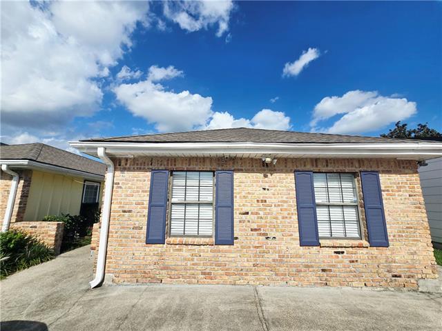 405 Lynnmeade Road Gretna, LA 70056 - Photo 11 of 11