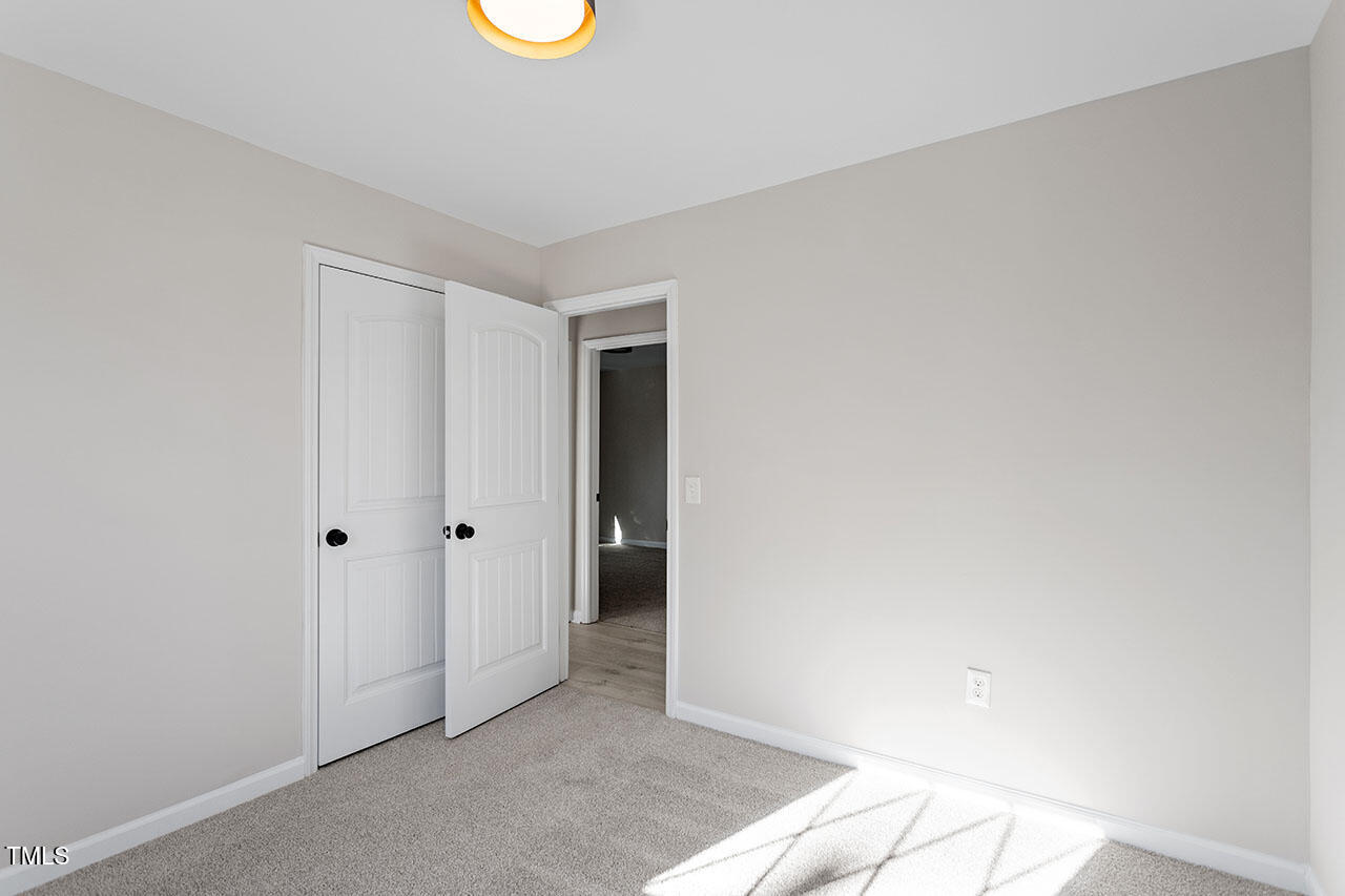 2513 Little John Road Raleigh, NC 27610 - Photo 15 of 28 2513 Little John Rd_23