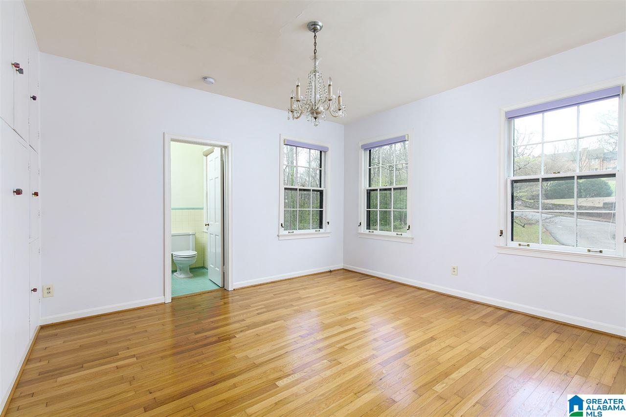 3001 Argyle Road South Birmingham, AL 35213 - Photo 26 of 50