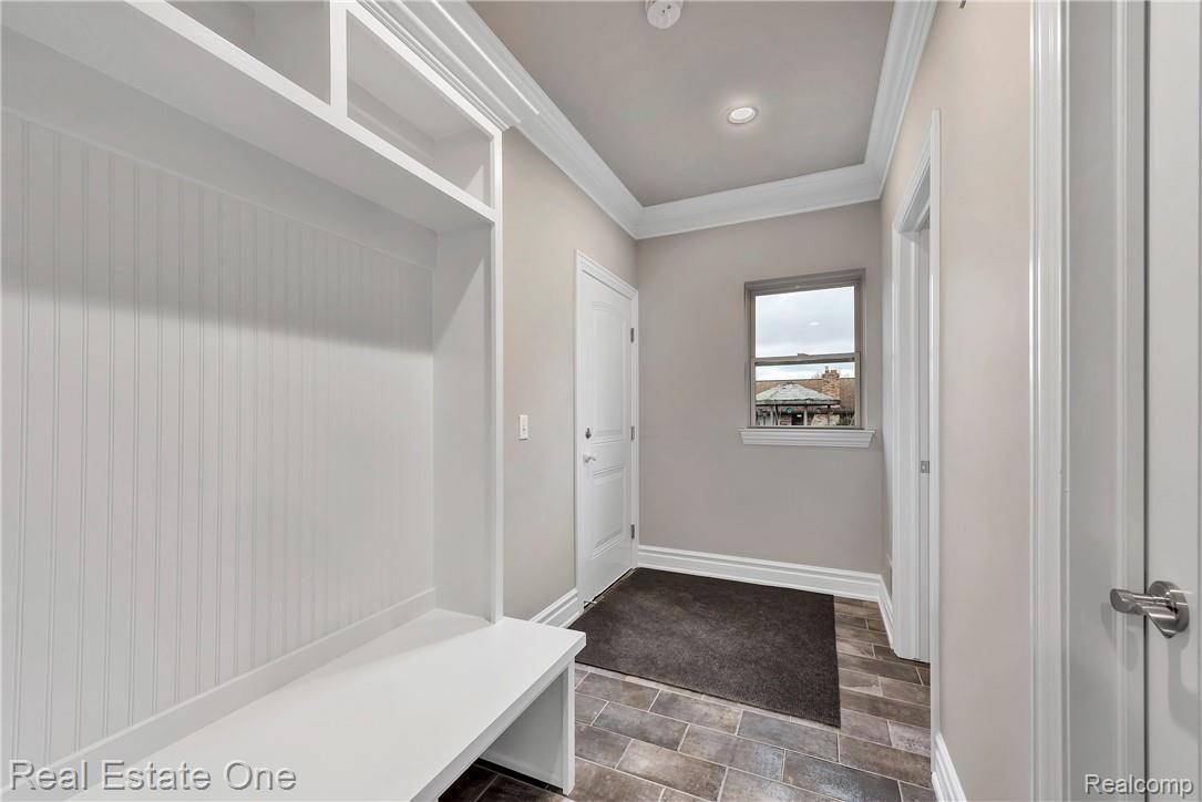 3780 Milano Ct. Rochester, MI 48307 - Photo 16 of 42 3780-Milano-Court-Rochester-Hills-MI-48307-windowstill-16.jpg