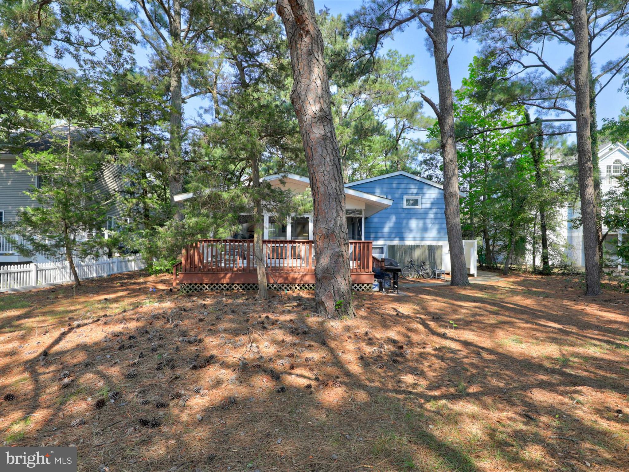 19 Cedar Road Rehoboth Beach, DE 19971 - Photo 1 of 47 Gallery Image 1