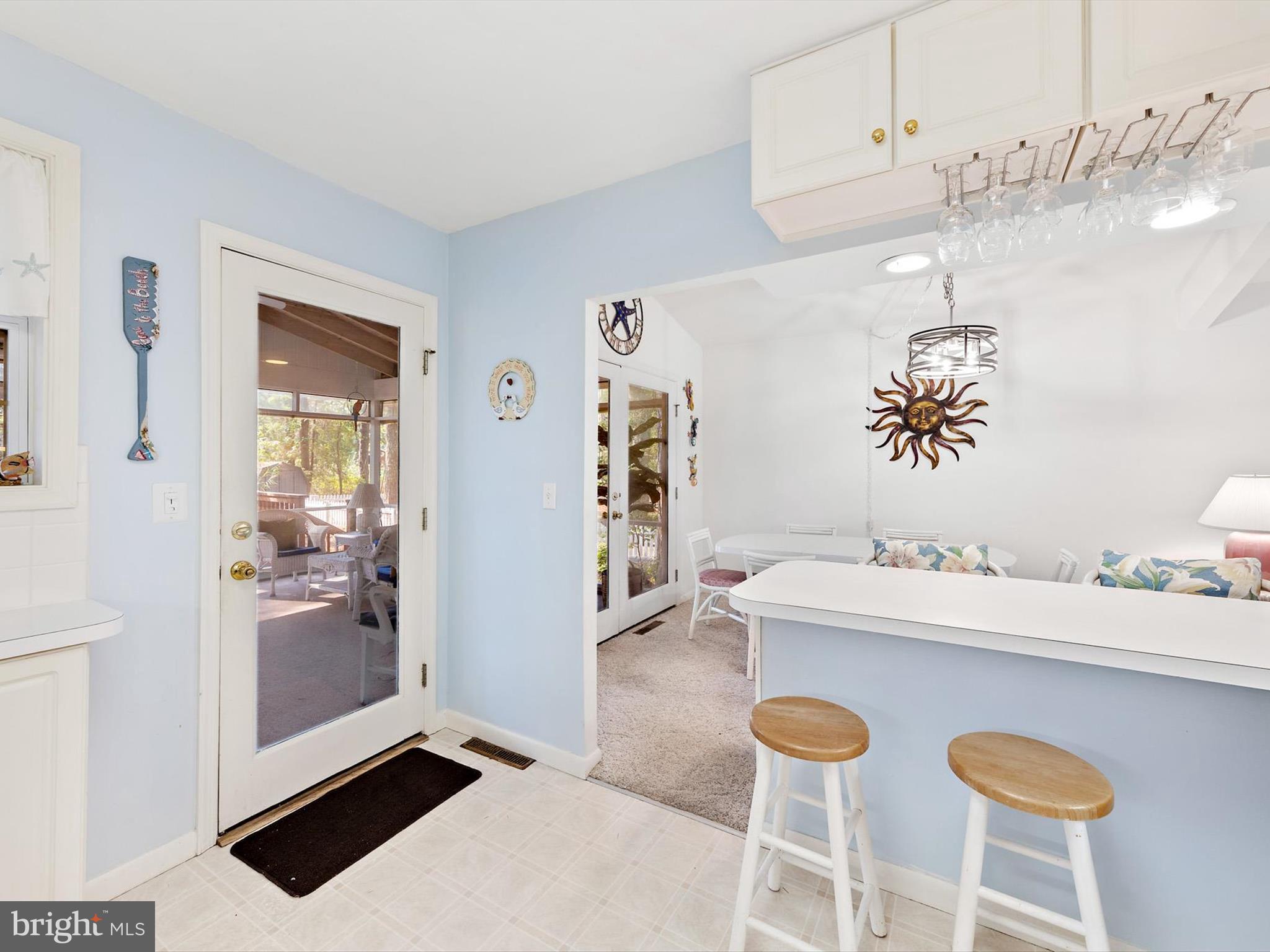 19 Cedar Road Rehoboth Beach, DE 19971 - Photo 15 of 47 Gallery Image 15