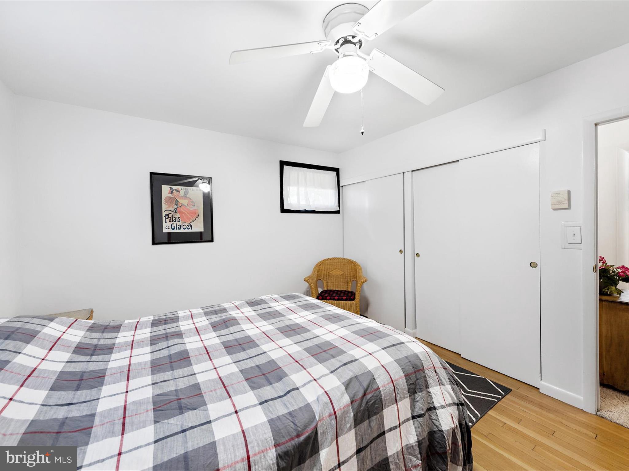 19 Cedar Road Rehoboth Beach, DE 19971 - Photo 23 of 47 Gallery Image 23
