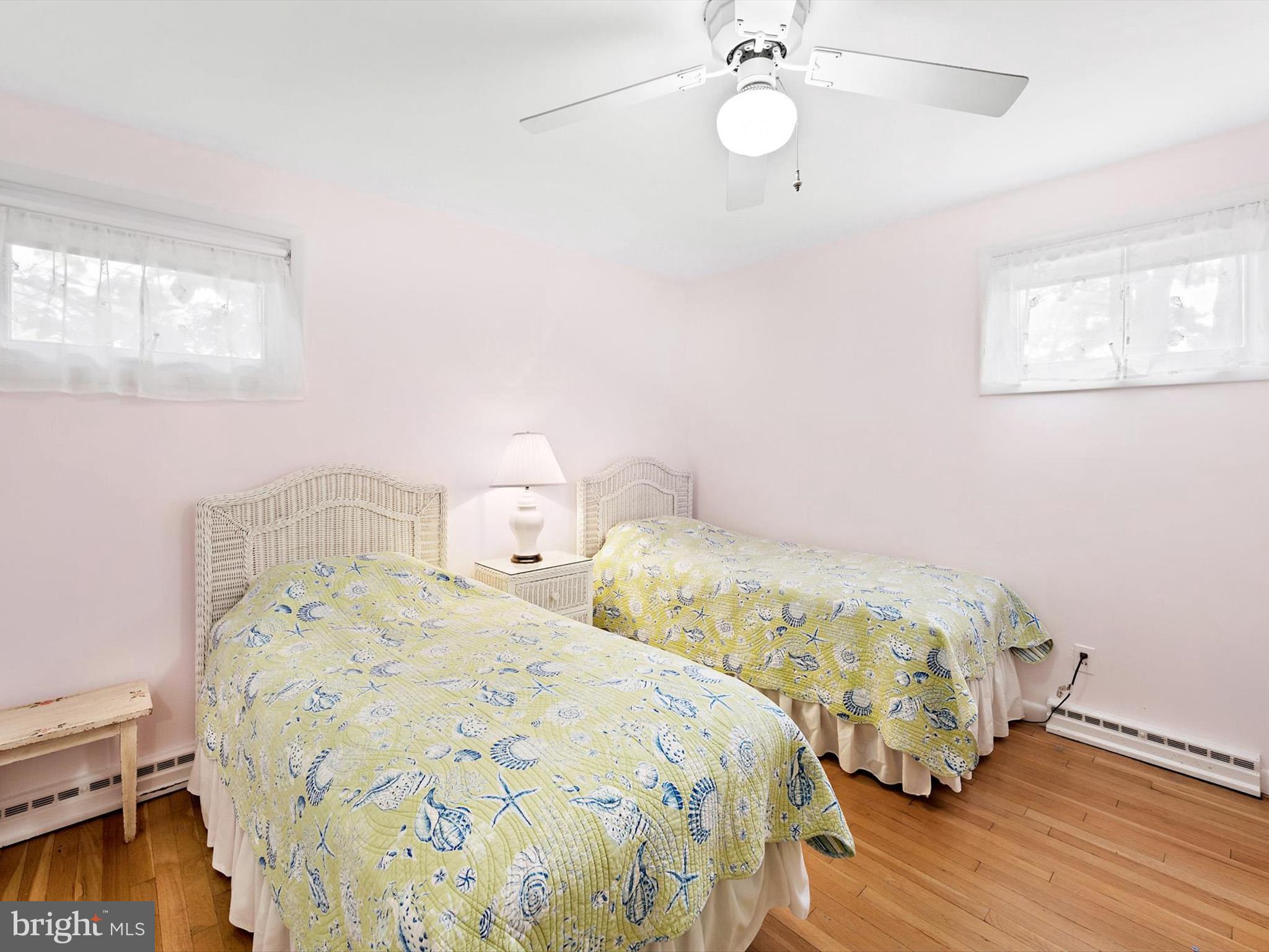 19 Cedar Road Rehoboth Beach, DE 19971 - Photo 24 of 47 Gallery Image 24