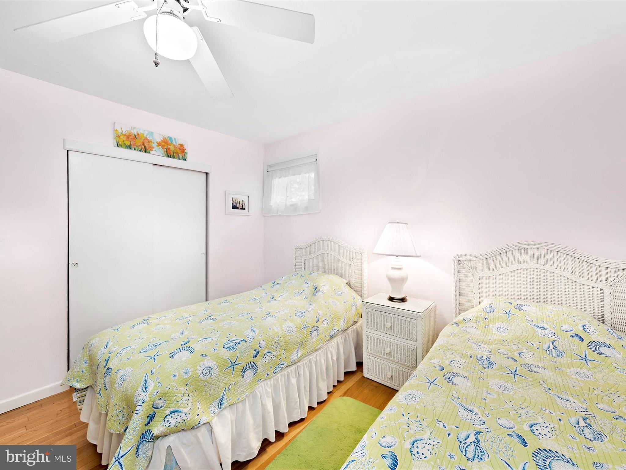 19 Cedar Road Rehoboth Beach, DE 19971 - Photo 25 of 47 Gallery Image 25