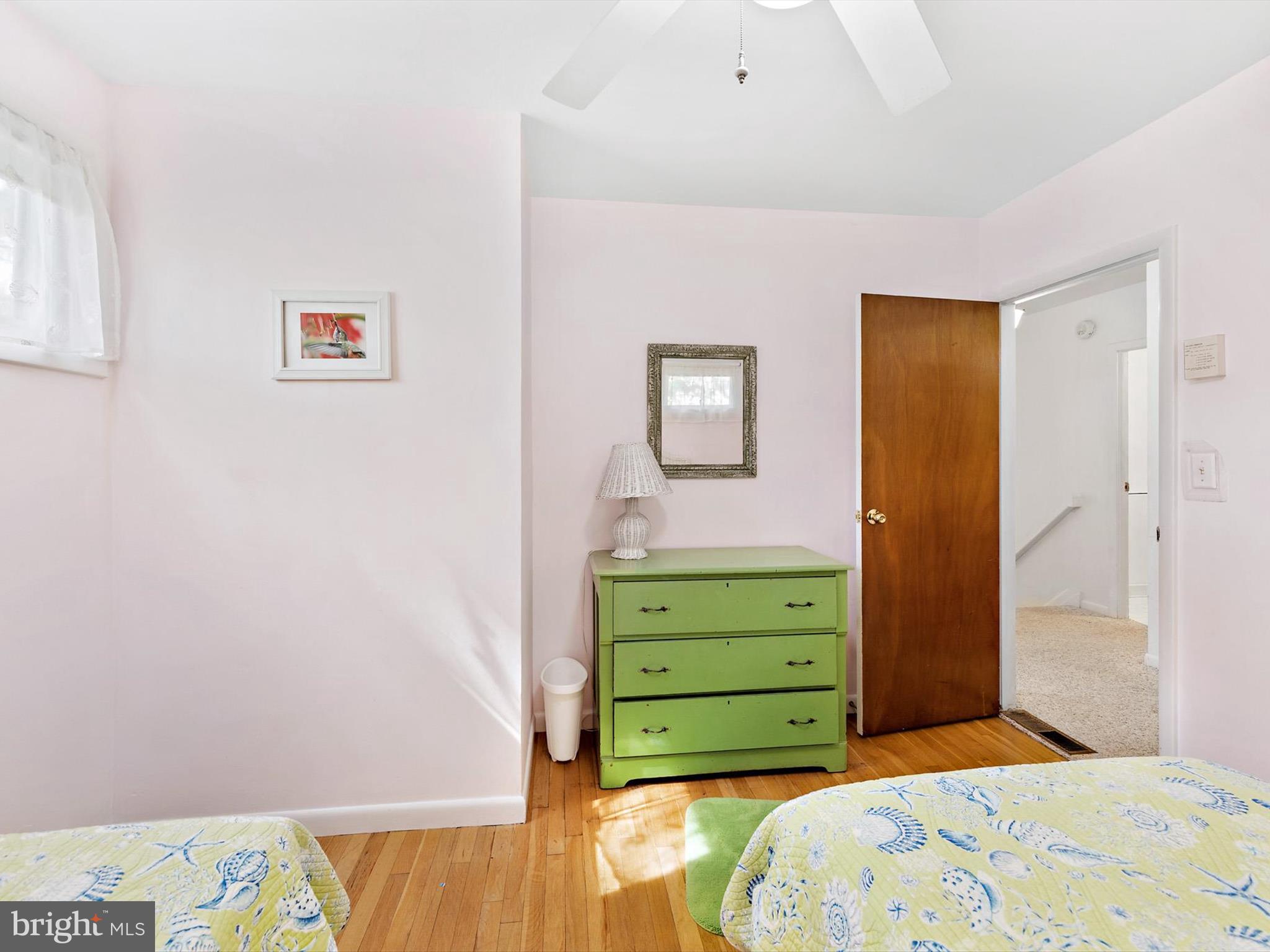 19 Cedar Road Rehoboth Beach, DE 19971 - Photo 26 of 47 Gallery Image 26