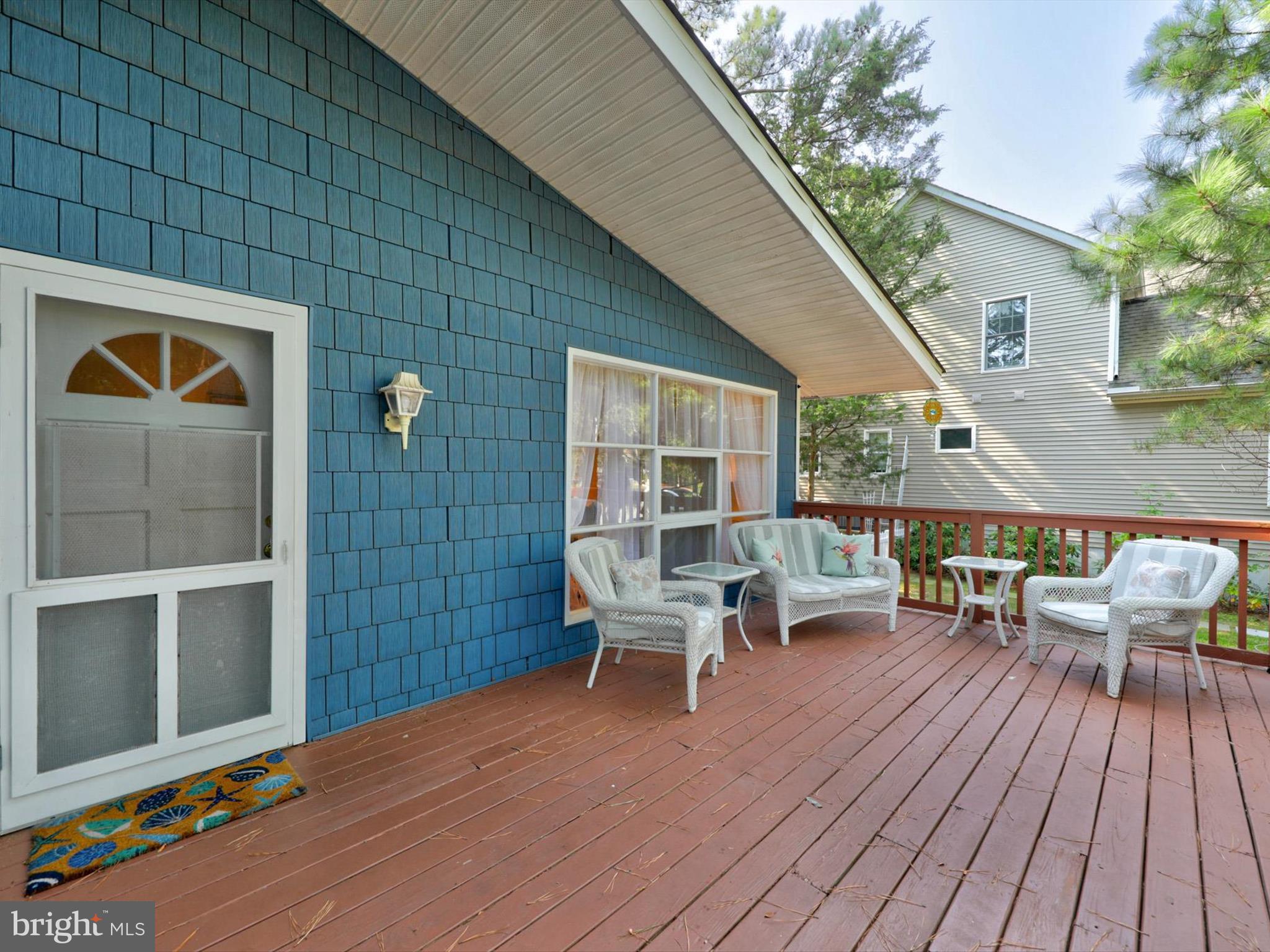 19 Cedar Road Rehoboth Beach, DE 19971 - Photo 32 of 47 Gallery Image 32