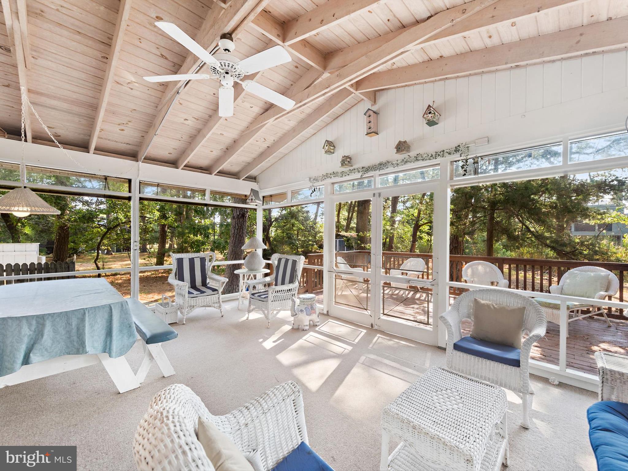 19 Cedar Road Rehoboth Beach, DE 19971 - Photo 4 of 47 Gallery Image 4
