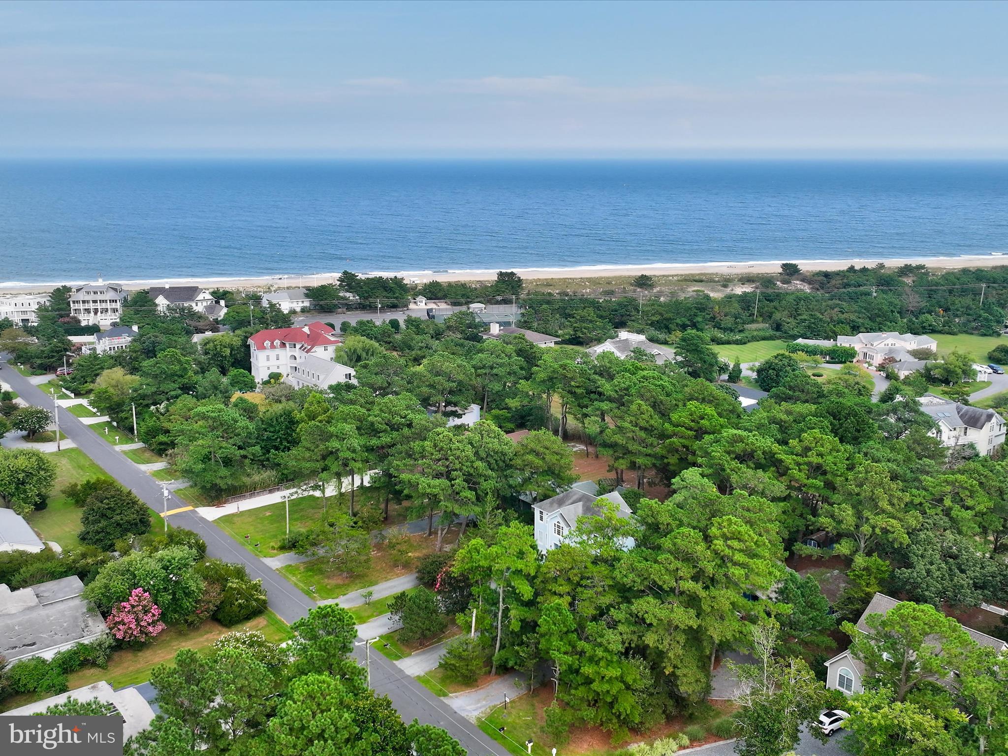 19 Cedar Road Rehoboth Beach, DE 19971 - Photo 41 of 47 Gallery Image 41