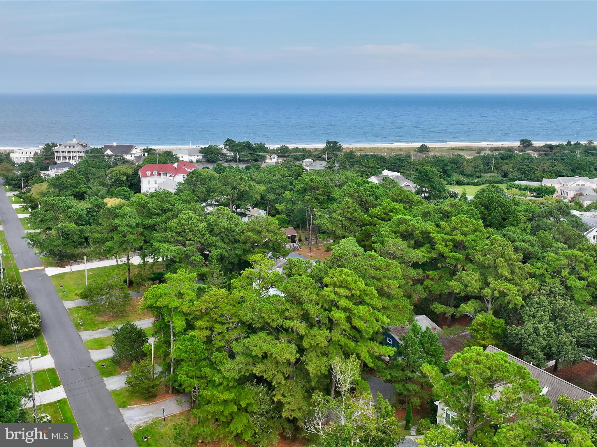19 Cedar Road Rehoboth Beach, DE 19971 - Photo 43 of 47 Gallery Image 43