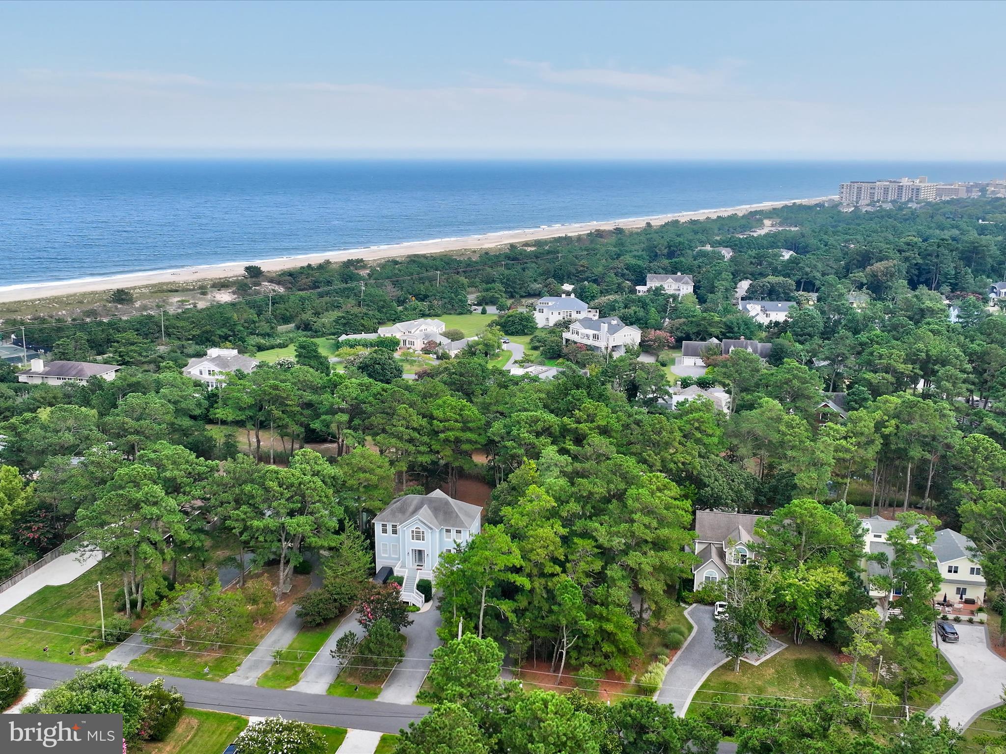 19 Cedar Road Rehoboth Beach, DE 19971 - Photo 44 of 47 Gallery Image 44
