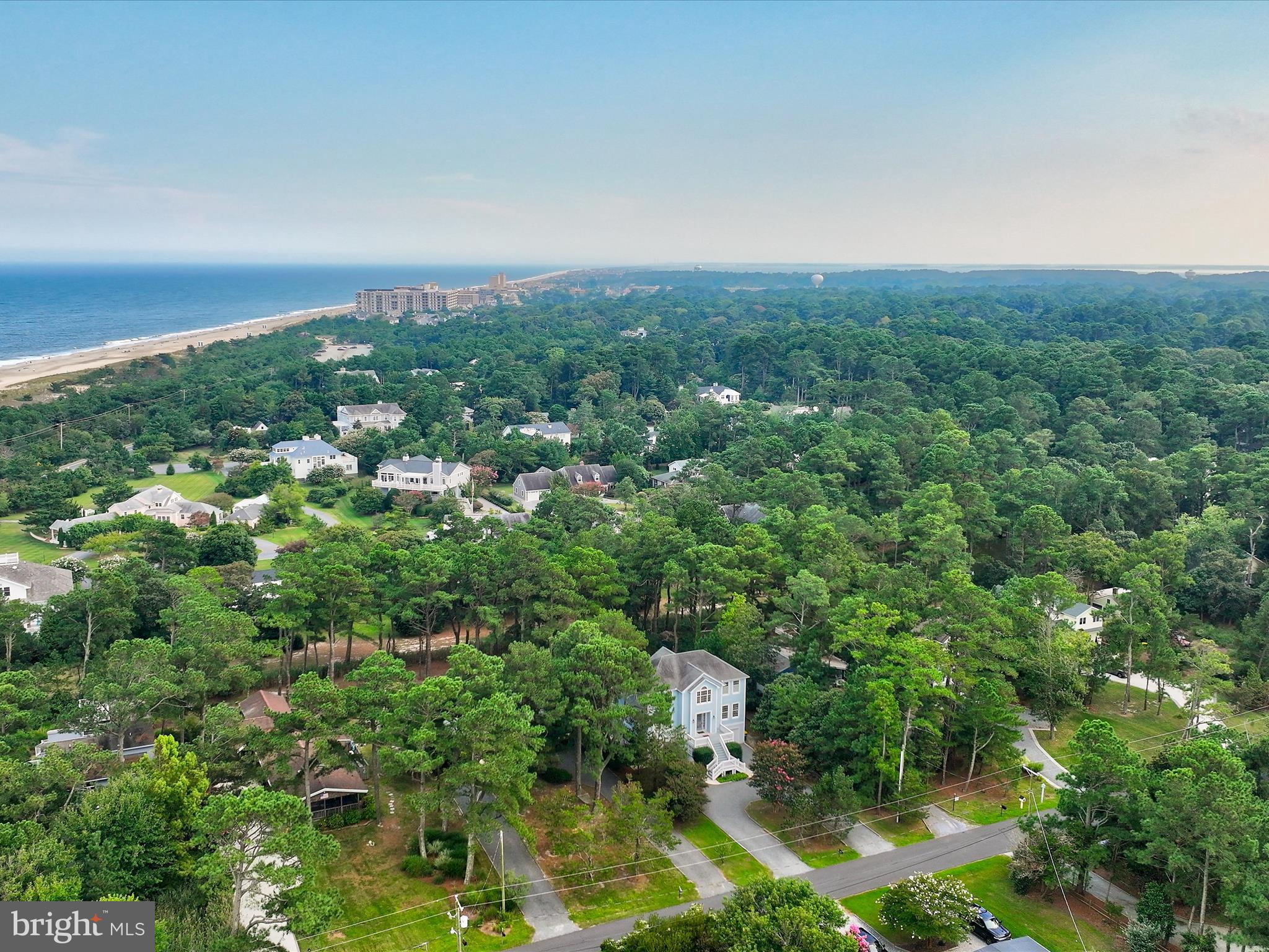 19 Cedar Road Rehoboth Beach, DE 19971 - Photo 45 of 47 Gallery Image 45