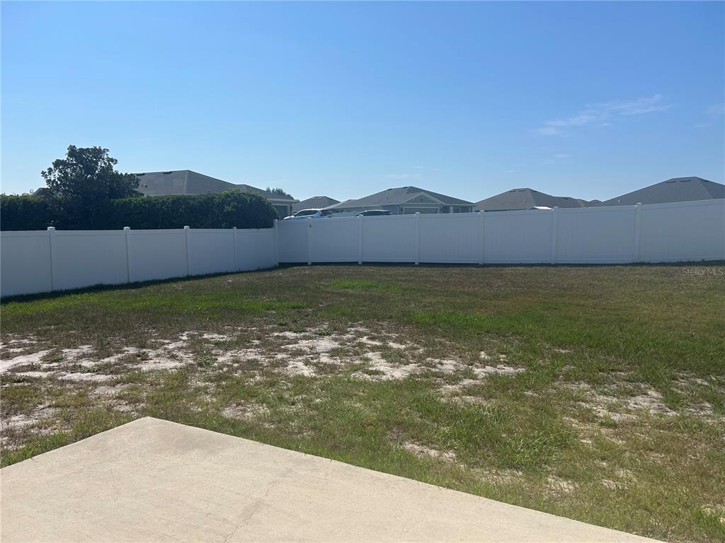 9155 Southeast 47th Court Road Ocala, FL 34480 - Photo 16 of 16