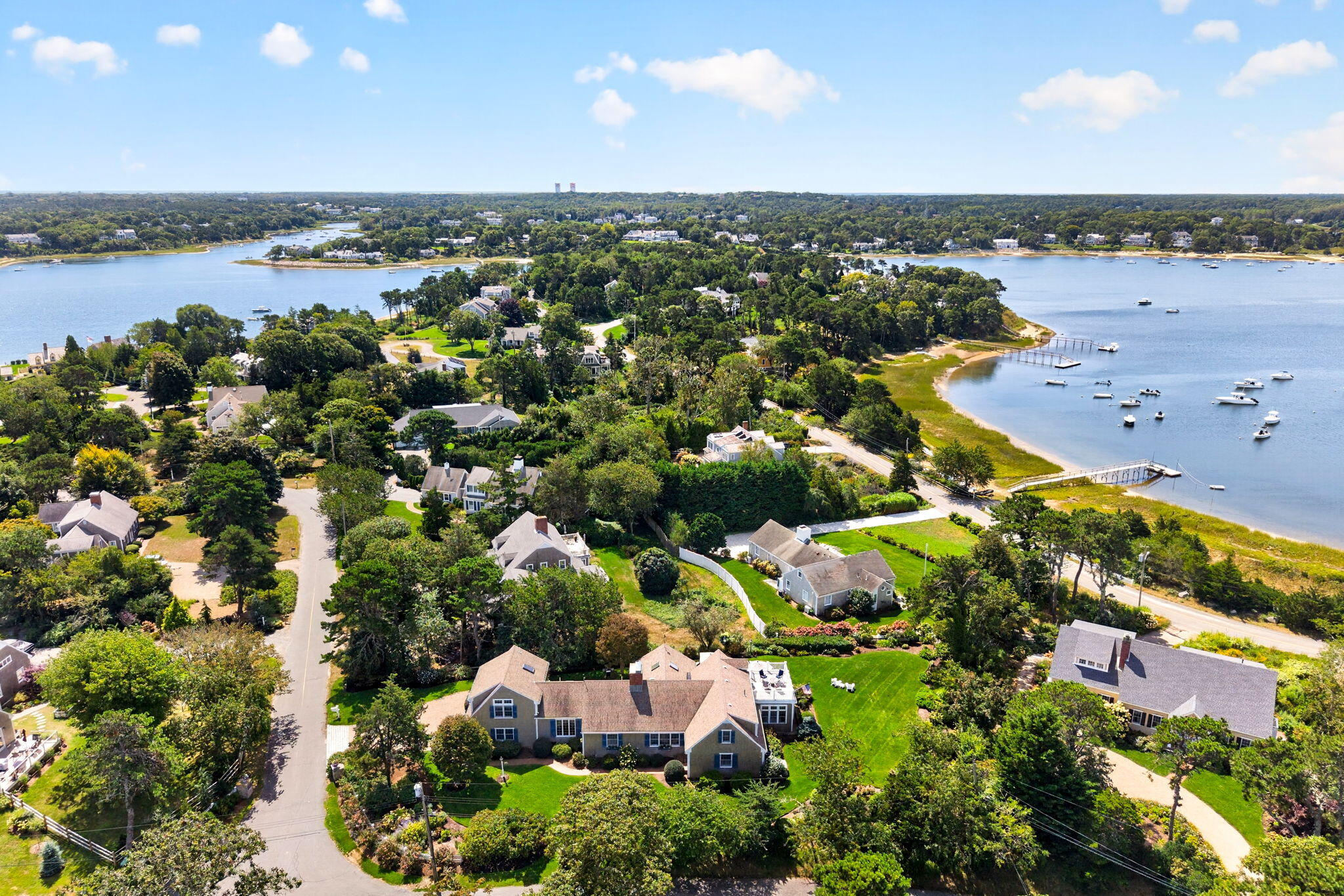 58 Strong Island Road Chatham, MA 02633 - Photo 64 of 69 6-DJI_20260903001242_0587_D